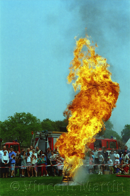 Groenendaal